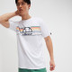 Ellesse Ανδρική κοντομάνικη μπλούζα Lentamente T-Shirt